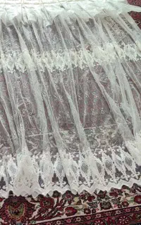 پرده