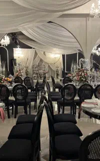 عمارت نوژان