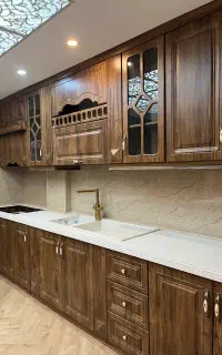 لوازم ارزان