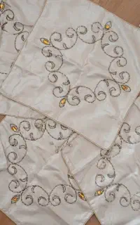 کاور کوسن ساتن