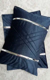 روبالشتی