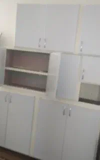 فروش کابینت فلزی