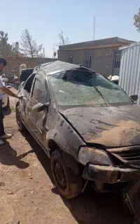 ال نود چپی