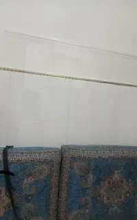 طلق تلویزیون ال ای دی