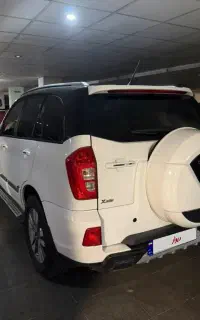 mvmx33