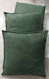 کاور کوسن