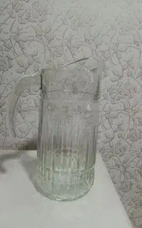 پارچ