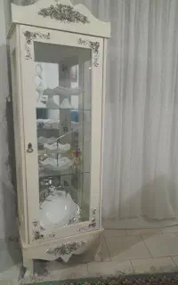 گنجه
