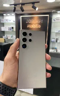 S24 ultra