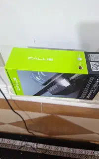 پاور بانک