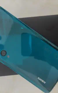 mi note 10 pro