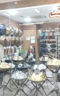 هنگدرام اقساطی هنگ درام اقساط بدون بهره