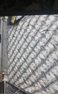 روتختی تخت