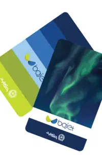 کمک حال پذیرش از A.D