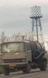 تخلیه چاه و لوله بازکنی رودسر کلاچای چابکسر املش