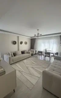 اجاره خانه سنجر