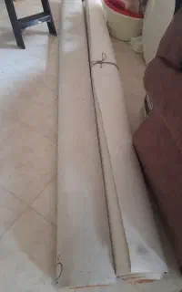 موکت