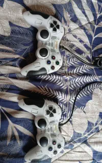 دسته کامپیتور macher