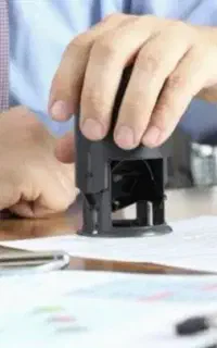 اخذ جواز صنفی و خانگی