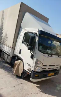 اتاق خاور