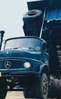 جویای کار با مایلر در معدن ها هستم