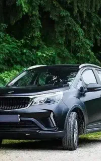 بک x3 پرو مدل 404/با شرایط بانکی و تحویل روز