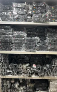 کنترل