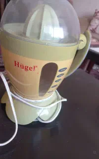 آب مرکبات گیر