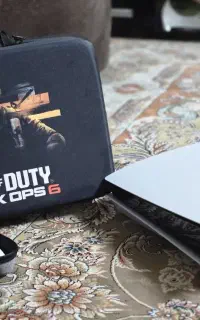 ps5 fat standard