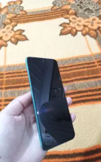 redmi note 10 global