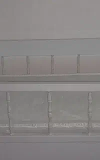 تخت