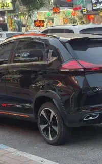x33کراس