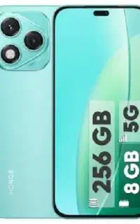 آنر 400 لایت 8/256