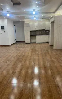 واحد آپارتمان  ۱۲۰متری خیابان عاشوری