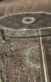 میز تک