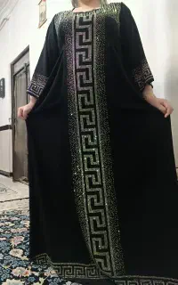 طرح ورساچ شیک