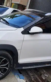 ایکس ۲۲پرواتومات