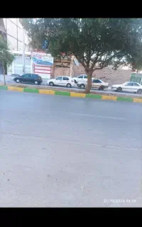 42متر مغازه