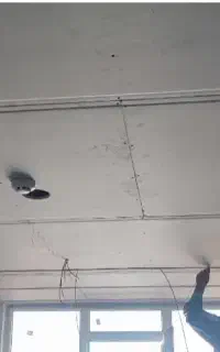برقکار لاین نوری تخصصی هالوژن برقکار صنعتی