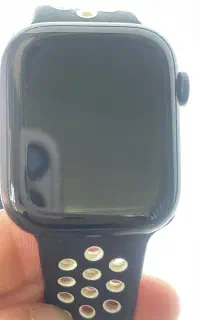 اپل واچ سری ۸ سایز ۴۵