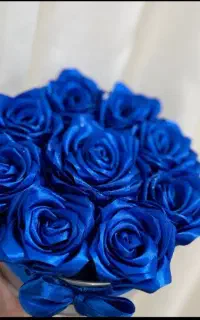 گل ربانی