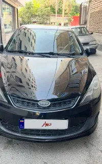 mvm 315 بیرنگ