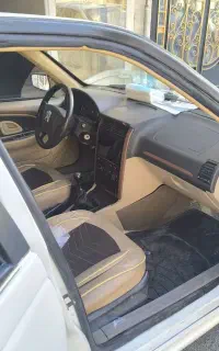 پارس86 صفر