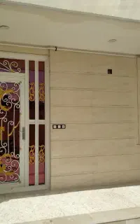 اجاره سوییت و خانه ویلایی