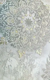 رنگ آمیزی ساختمان و پتینه کاری در سراسر خوزستان