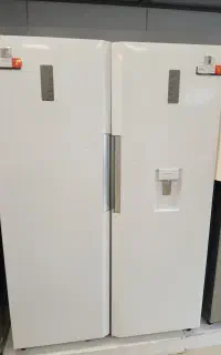شرایط چکی دو قلو دوو