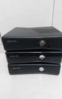 خرید.ار و فروش ایکس باکس xbox360