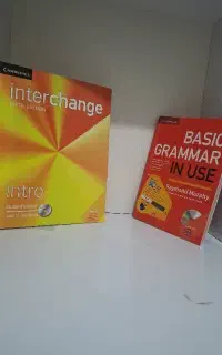 اموزش زبان انگلیسی