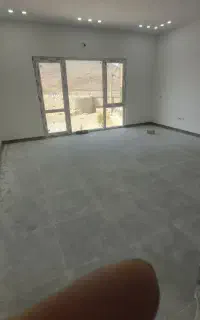 بازسازی املاک فرسوده