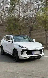 لاماری ایما مدل ۱۴۰۳ ( اتو آنلاین )